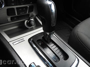 BMW 2-серія 216i, 2005