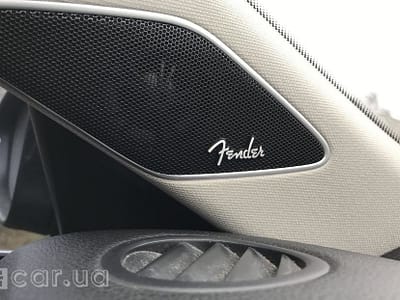 Volkswagen Jetta, 2013