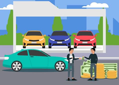 Зображення не знайдено