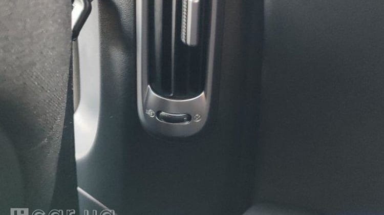 Hyundai Ioniq 5, 2023