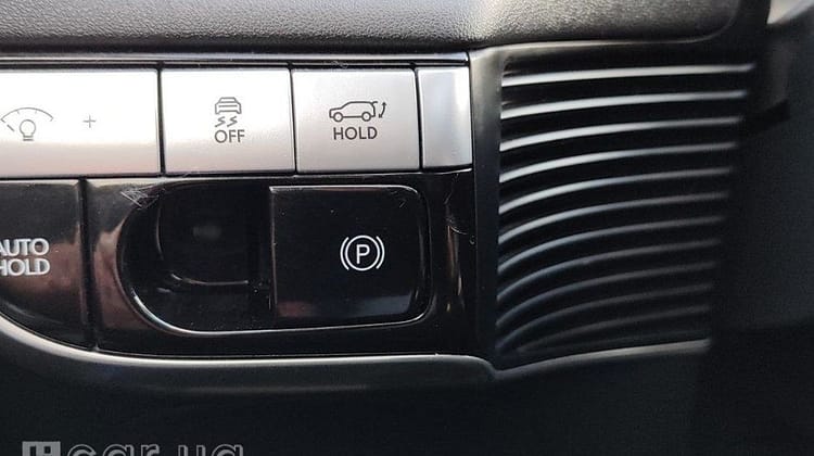 Hyundai Ioniq 5, 2023