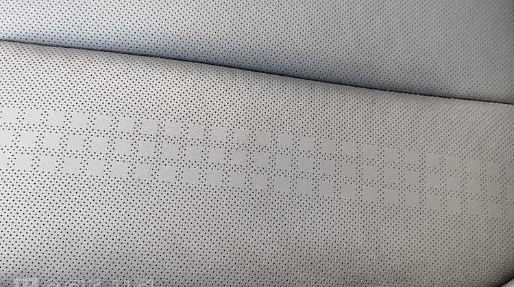 Hyundai Ioniq 5, 2023