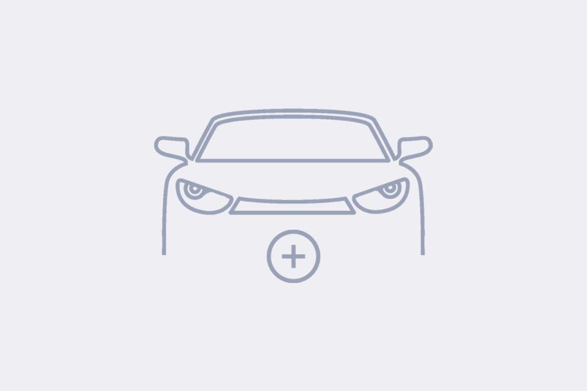 Порівняння автомобілей